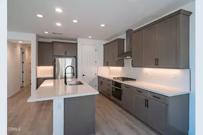 1867 Malalenca Road, Santa Paula, CA 93060 - Photo 15