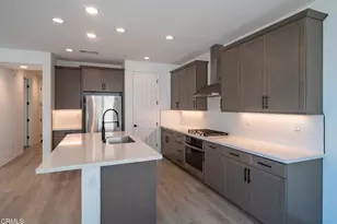 1867 Malalenca Rd, Santa Paula, CA 93060 - Photo 15