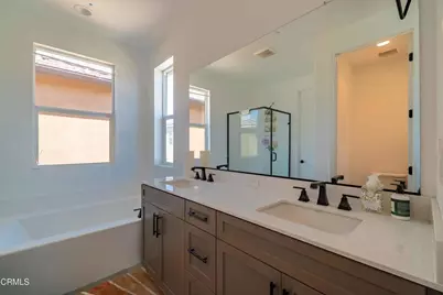1867 Malalenca Road, Santa Paula, CA 93060 - Photo 45