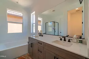 1867 Malalenca Rd, Santa Paula, CA 93060 - Photo 45