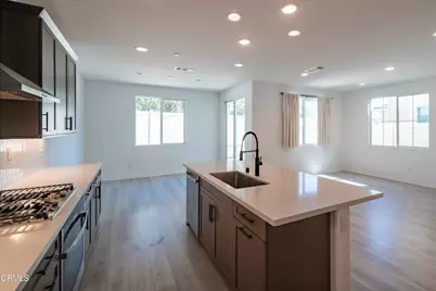 1867 Malalenca Road, Santa Paula, CA 93060 - Photo 17