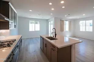 1867 Malalenca Rd, Santa Paula, CA 93060 - Photo 17