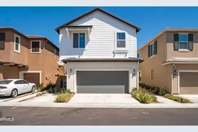 1867 Malalenca Road, Santa Paula, CA 93060 - Photo 55
