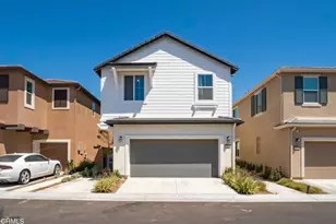1867 Malalenca Rd, Santa Paula, CA 93060 - Photo 55