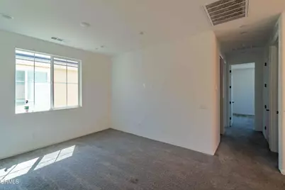 1867 Malalenca Road, Santa Paula, CA 93060 - Photo 27