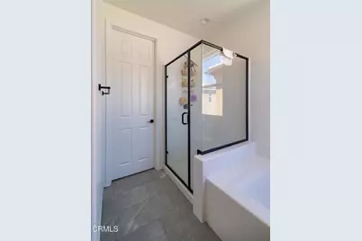 1867 Malalenca Road, Santa Paula, CA 93060 - Photo 43
