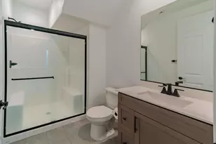 1867 Malalenca Rd, Santa Paula, CA 93060 - Photo 21