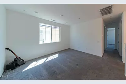 1867 Malalenca Road, Santa Paula, CA 93060 - Photo 25
