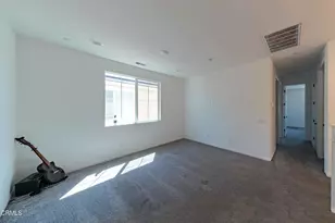 1867 Malalenca Rd, Santa Paula, CA 93060 - Photo 25