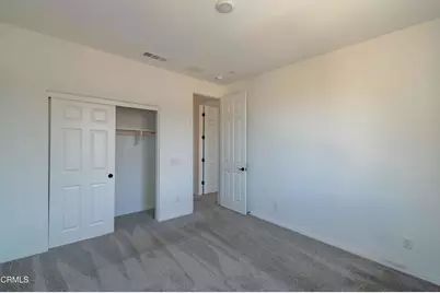 1867 Malalenca Road, Santa Paula, CA 93060 - Photo 29