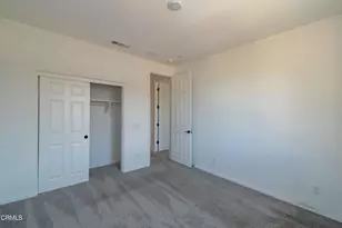 1867 Malalenca Rd, Santa Paula, CA 93060 - Photo 29