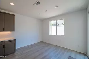 1867 Malalenca Rd, Santa Paula, CA 93060 - Photo 13