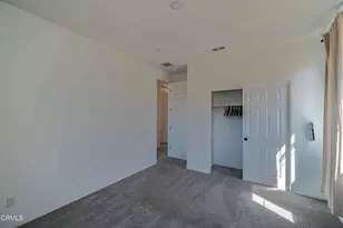 1867 Malalenca Rd, Santa Paula, CA 93060 - Photo 33