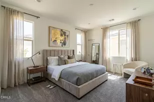 1867 Malalenca Rd, Santa Paula, CA 93060 - Photo 23