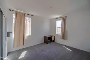 1867 Malalenca Rd, Santa Paula, CA 93060 - Photo 31