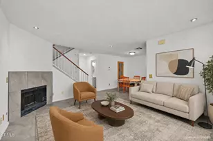 13912 McClure Ave, Paramount, CA 90723 - Photo 9