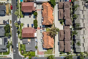 13912 McClure Ave, Paramount, CA 90723 - Photo 27