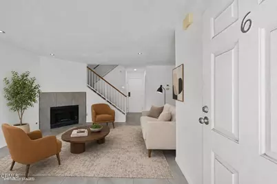 13912 McClure Avenue #6, Paramount, CA 90723 - Photo 5
