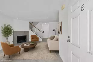 13912 McClure Ave, Paramount, CA 90723 - Photo 5