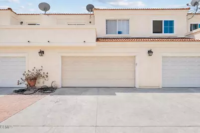13912 McClure Avenue #6, Paramount, CA 90723 - Photo 25