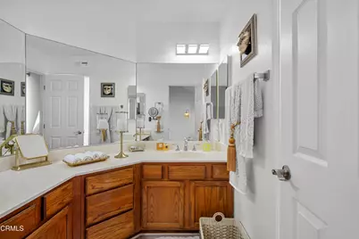 13912 McClure Avenue #6, Paramount, CA 90723 - Photo 17