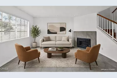 13912 McClure Avenue #6, Paramount, CA 90723 - Photo 7