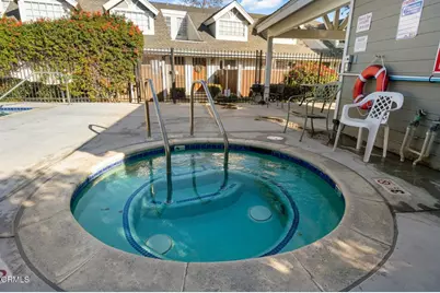 1207 Chelan Lane, Ventura, CA 93004 - Photo 27