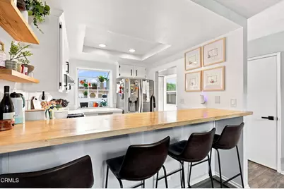1207 Chelan Lane, Ventura, CA 93004 - Photo 5