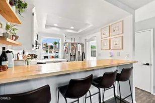 1207 Chelan Ln, Ventura, CA 93004 - Photo 5