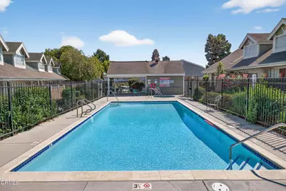 1207 Chelan Lane, Ventura, CA 93004 - Photo 25