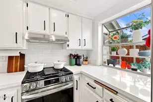 1207 Chelan Ln, Ventura, CA 93004 - Photo 7