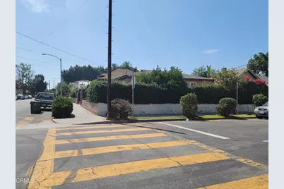 2338 Sheridan Street, Los Angeles, CA 90033 - Photo 3