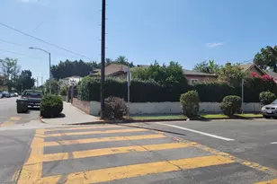2338 Sheridan St, Los Angeles, CA 90033 - Photo 3