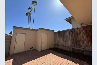 8673 Tahoe Drive, Ventura, CA 93004 - Photo 19