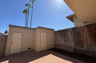 8673 Tahoe Dr, Ventura, CA 93004 - Photo 19
