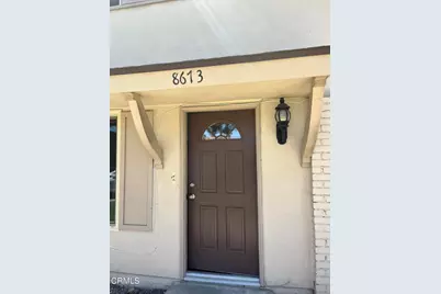 8673 Tahoe Drive, Ventura, CA 93004 - Photo 5