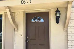 8673 Tahoe Dr, Ventura, CA 93004 - Photo 5
