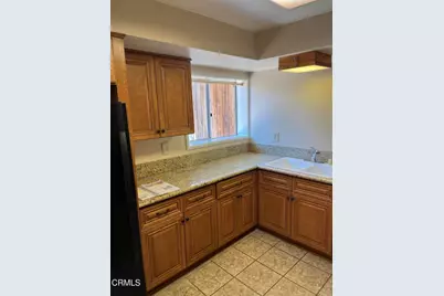 8673 Tahoe Drive, Ventura, CA 93004 - Photo 15