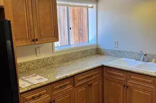 8673 Tahoe Dr, Ventura, CA 93004 - Photo 15