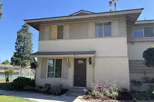 8673 Tahoe Dr, Ventura, CA 93004 - Photo 1