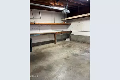 8673 Tahoe Drive, Ventura, CA 93004 - Photo 23