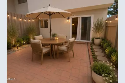 8673 Tahoe Drive, Ventura, CA 93004 - Photo 21