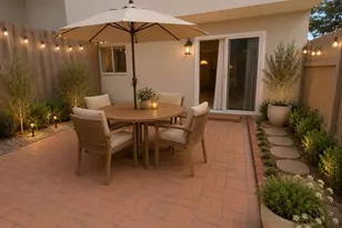 8673 Tahoe Dr, Ventura, CA 93004 - Photo 21