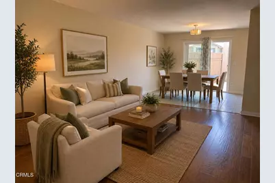 8673 Tahoe Drive, Ventura, CA 93004 - Photo 11