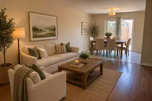 8673 Tahoe Dr, Ventura, CA 93004 - Photo 11