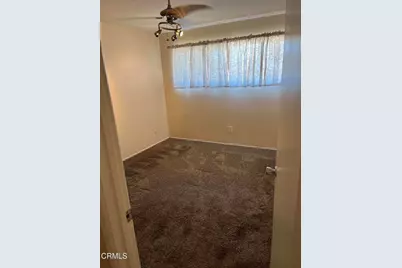 8673 Tahoe Drive, Ventura, CA 93004 - Photo 27