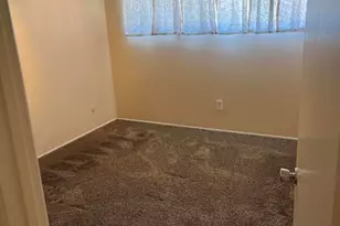 8673 Tahoe Dr, Ventura, CA 93004 - Photo 27