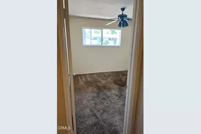 8673 Tahoe Drive, Ventura, CA 93004 - Photo 33