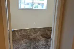 8673 Tahoe Dr, Ventura, CA 93004 - Photo 33