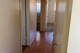 8673 Tahoe Dr, Ventura, CA 93004 - Photo 25
